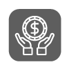 Financieros