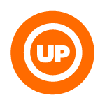 image-up image-up