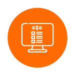 software software