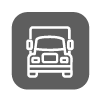 Transporte