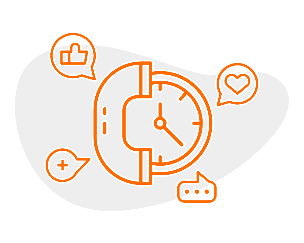 ico2icono ico2icono