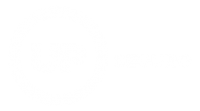 logo-up logo-up