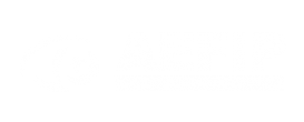 aefip_logo_grande aefip_logo_grande