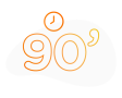 iconos-up-05 iconos-up-05